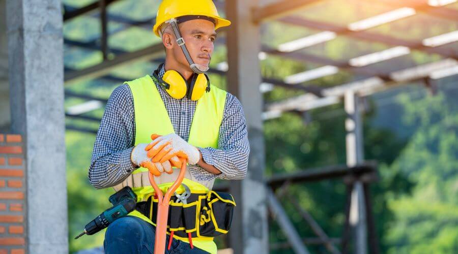 Professional Storm Sewer Service in Corinth, MS